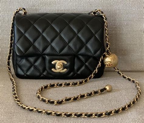 mini sac chanel occasion|Chanel mini bags sale.